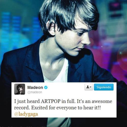 littlemonstir:  OMG