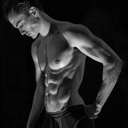 guyscandy:  Guyscandy 