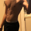tomsh1