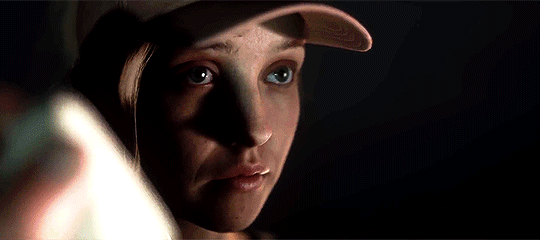 98dd7558682524d48748d42ad7bdc12e3d3160f1.gif