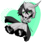 raybuggybug