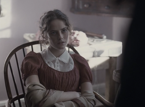 issietheshark:  wuthering heights (2011)