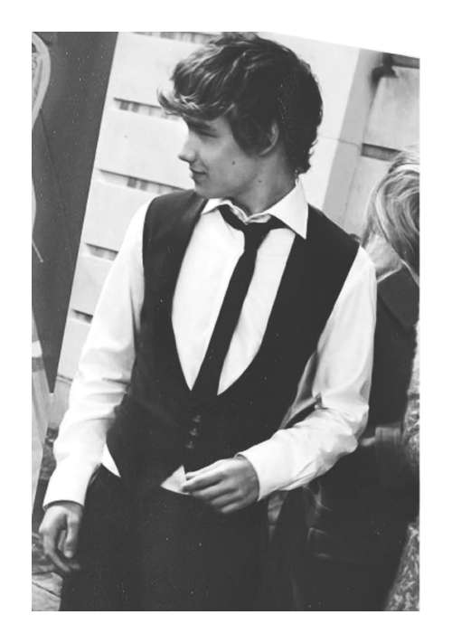 i really like boybands