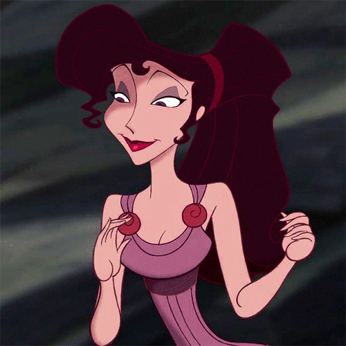 nefertsukia:  sophieandace:  smart-sherman:  if you like both disney and dreamworks equally and you just want to watch movies without people fighting about it clap your hands  *clap-clap*                  