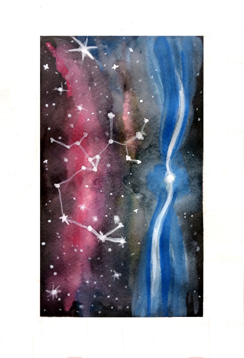 ZODIAC: Sagittarius Out Now On YouTube: Https://youtu.be/woy4GiPewUU