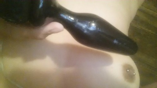 chevygal85: Playtime n clean up hehe-k-