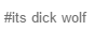 How to tell if someone is a furry