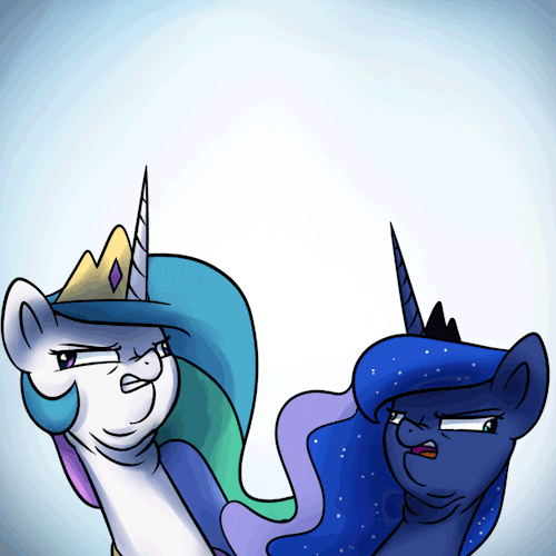 asksunshineandmoonbeams:  (( I’m sorry I had to )) 