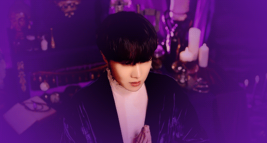 Happy Birthday To Our Sunshine, Jung Hoseok!(cr. Hobies, Outroher)