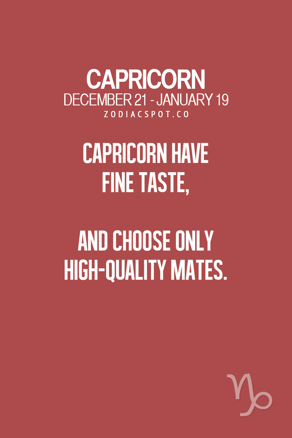zodiacspot:  Read more about your Zodiac sign here