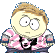 GIFs From The Old Southparkstudios Websitebonus: Transparent Matt N Trey Circa 2005