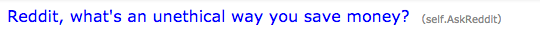bootycap:  #imagine ur otp 