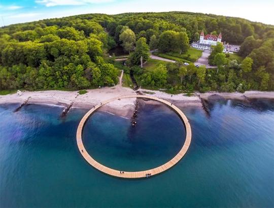 10 fotos curiosas que es muy probable que no hayas visto