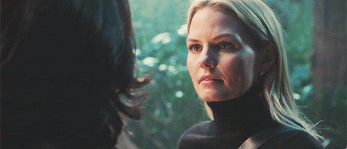 Oh Regina Honey….. I’m Not Sure You Have The Right Definition Of “making Eyes At Each Other”…