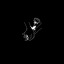 hypnagogicwriter