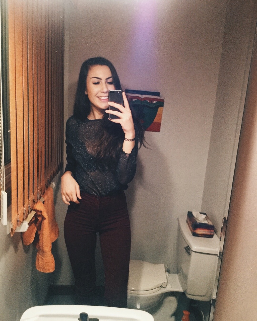 radiantjules:  🥂