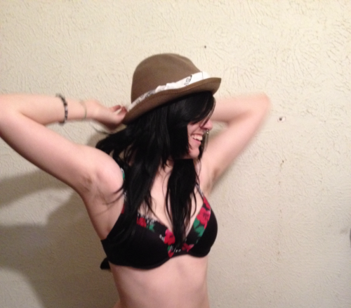 yogalizard:  Blurry but fun.