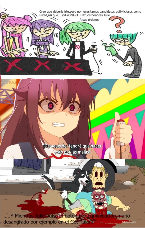 Tumblr media