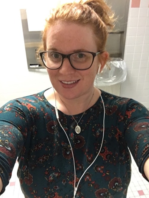 little-peppermint-hotwife: Friday Work Day