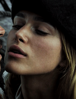 bb71538e4b69bf9442401cb5c13ecde4a0c17ad2.gif