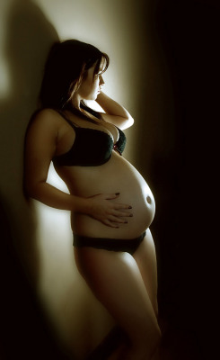  More pregnant videos and photos:  cute lesbian