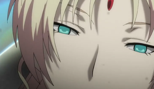 I M A Magical Girl Born At Neverland El Preludio De Una Batalla Y La Chica Albina