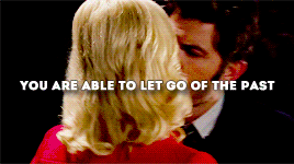 benjiwyatt:10 signs you‘re in a healthy relationship.