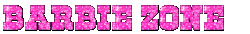 💖 ヘルタースケルター