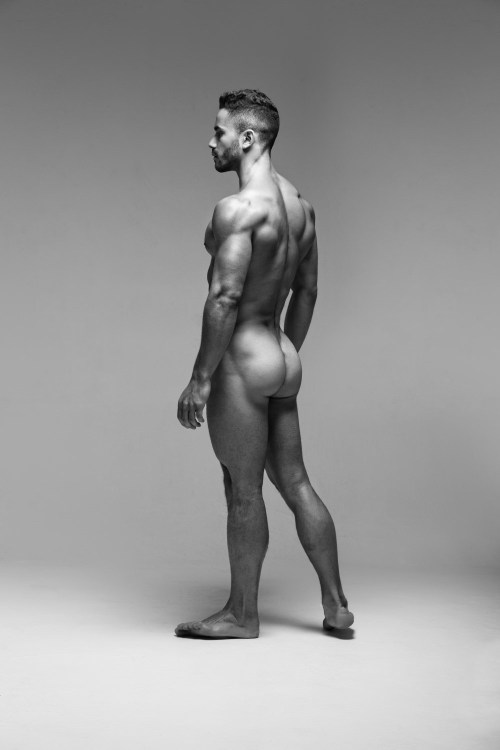 because-b:  David Ramirez
