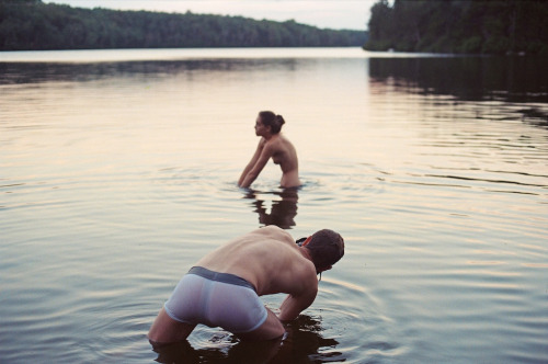 sickpage:  Charlie Engman