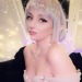 satans-knitwear:We must learn to love our ‘elves. 😌💕✨Treat me ~ Tip me 