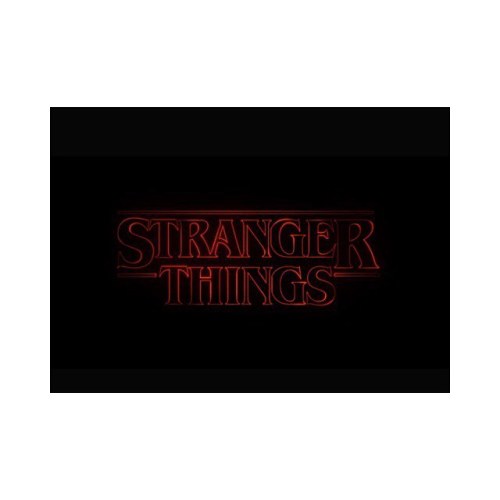 Two episodes left #strangerthings #netflix #socreepy #mtl