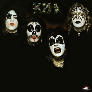 50 Years Since This Beauty Was Released