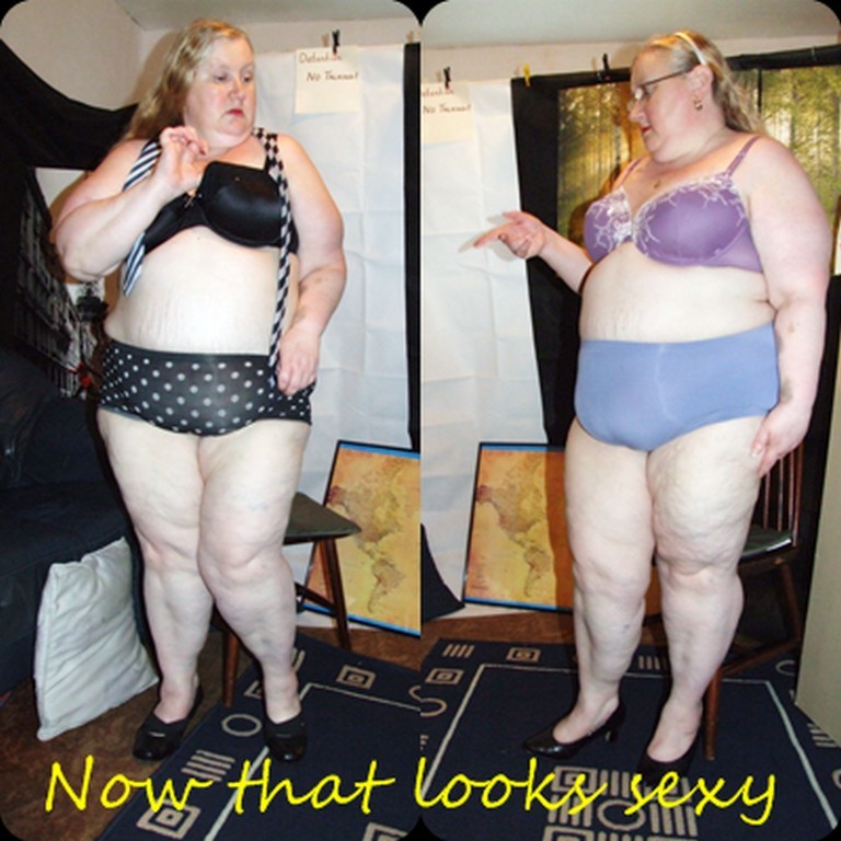 ajbbwqueen:   If you want to fuck me , book me! now accepting 2014 bookings be quick
