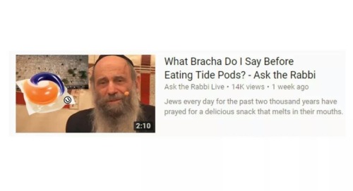 This Is So Fucking Funny