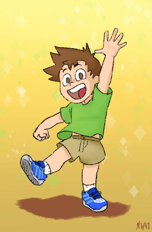 Another batch of colored commissions i did today and yesterday! thanks to every one who commissioned me! (My commission info!)