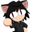 necoarcchaos226