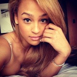 Perfections Of Obsession