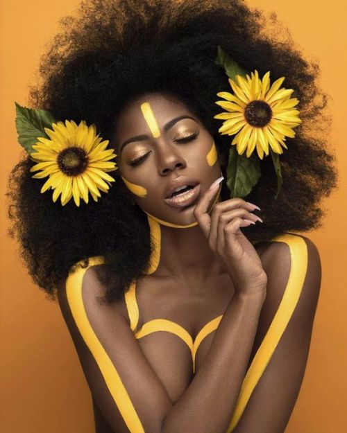 nova-rose-greene - Nova Rose