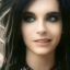 jackie0925