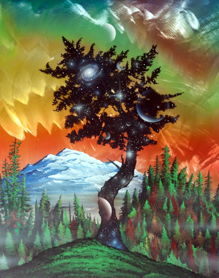 e-nigmatical:  By: Jeff Sturgeon