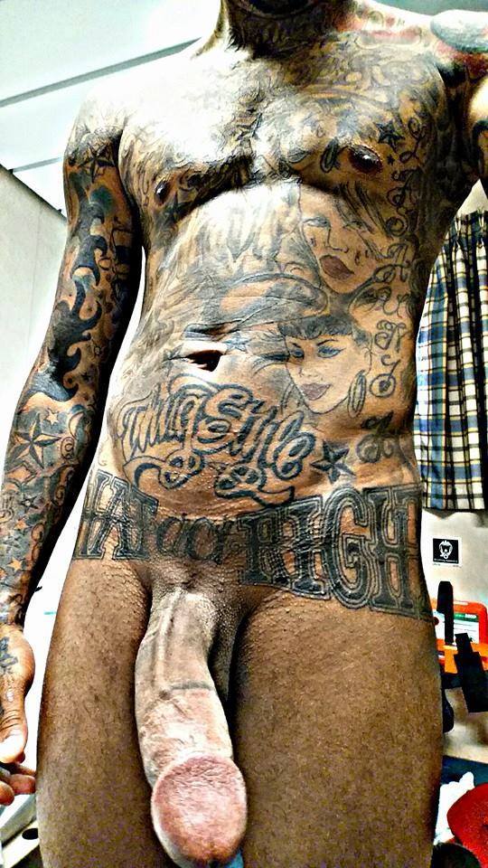 THICKBOYSWAG