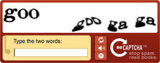 trust:  currentlyhungryaf:  what if in like 20 years babies had to solve a Captcha before leaving the womb to prove they are human     