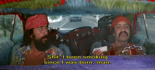 tommy chong