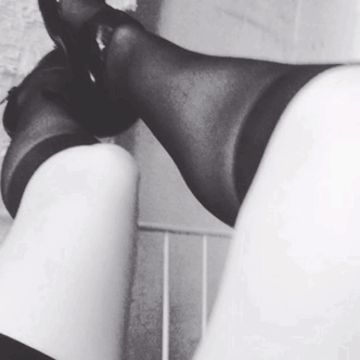 disconnectsdarkdiary