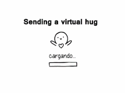 https://69.media.tumblr.com/f9a5ab34b56c0c6126f5f11022d4d2f8/tumblr_ml3w3r9bCq1s1rbfpo1_500.gif