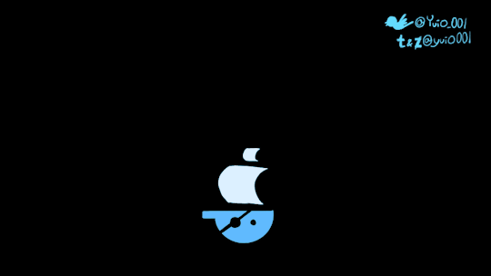 Jsab Boat Tumblr Jsab Boat Tumblr