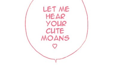 little-kittenspace:  I meant to post this an hour ago Still deciding on a shop name