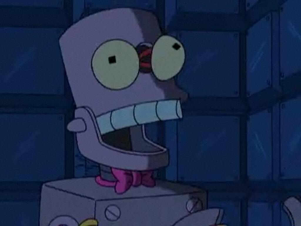 lornagonigall: kashishkabob:  lornagonigall:  op is literally malfunctioning eddie