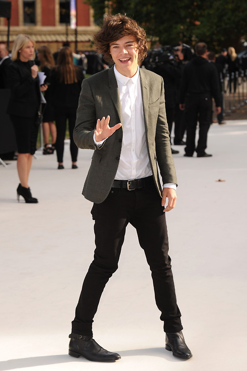 so hot&lt;3